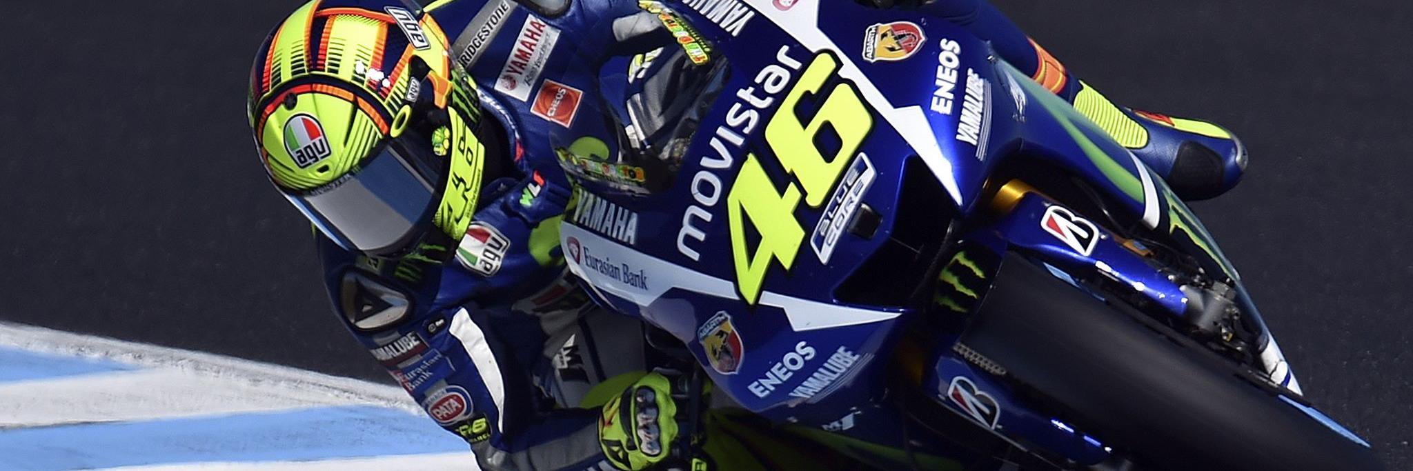 alisusanto46's profile banner image