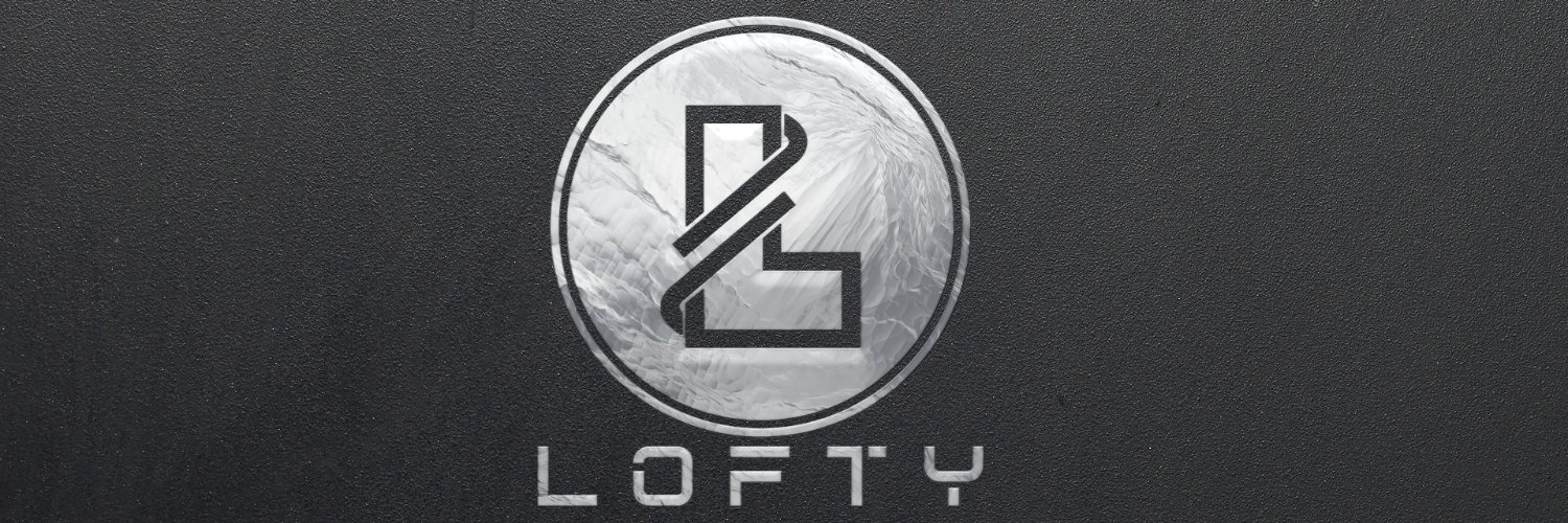 ABLofty's profile banner image