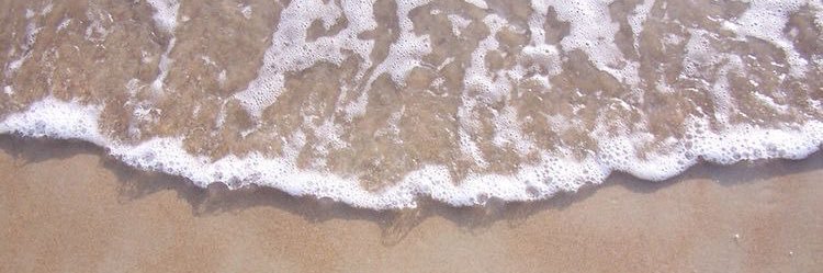hys_HFC's profile banner image