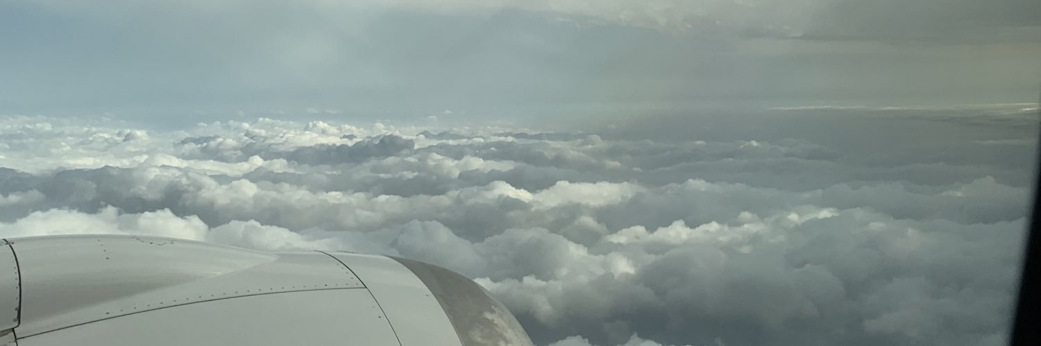 Ruba__K's profile banner image