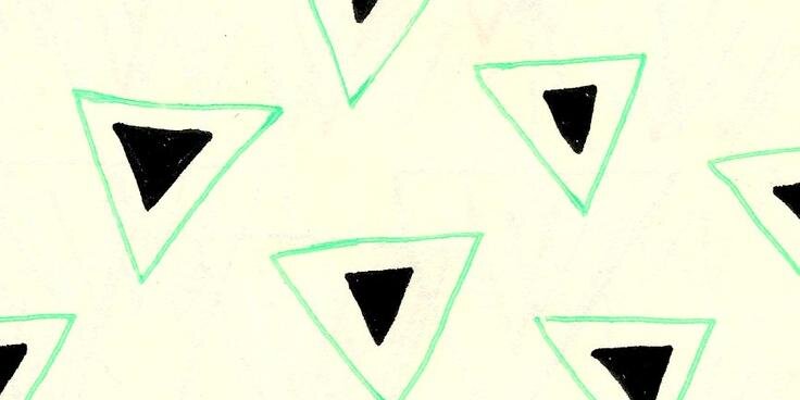 millieamadeo's profile banner image