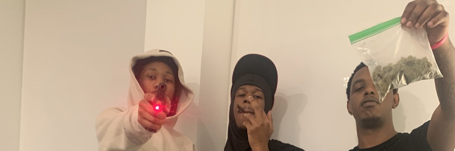 Maj500__'s profile banner image
