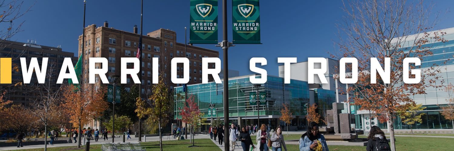 wsucsd's profile banner image