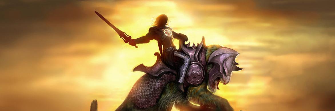 Baradul_'s profile banner image