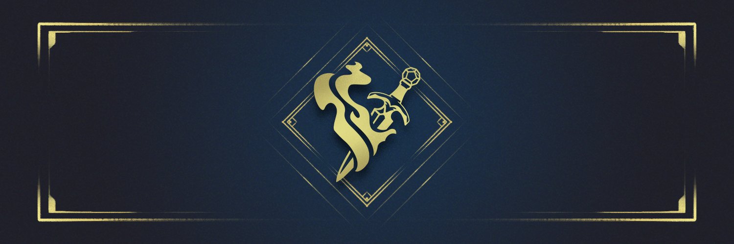 Shaun 🍉🇵🇸 banner