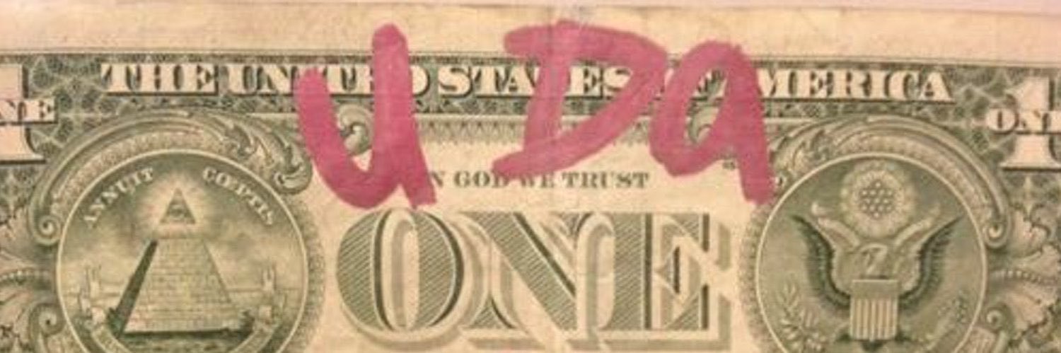 TY banner