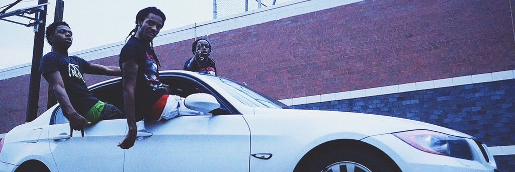 DuWop_DaDemon's profile banner image