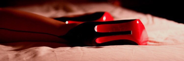LexMorelli's profile banner image
