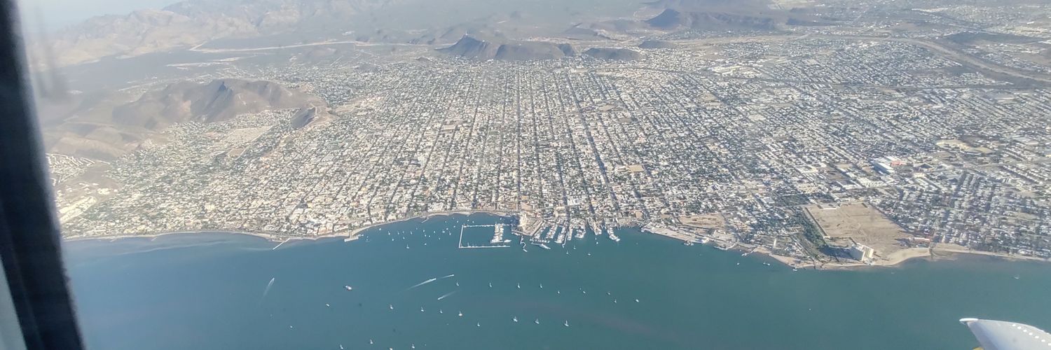 Alberto Moreno banner