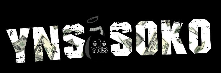 YnsSoko's profile banner image