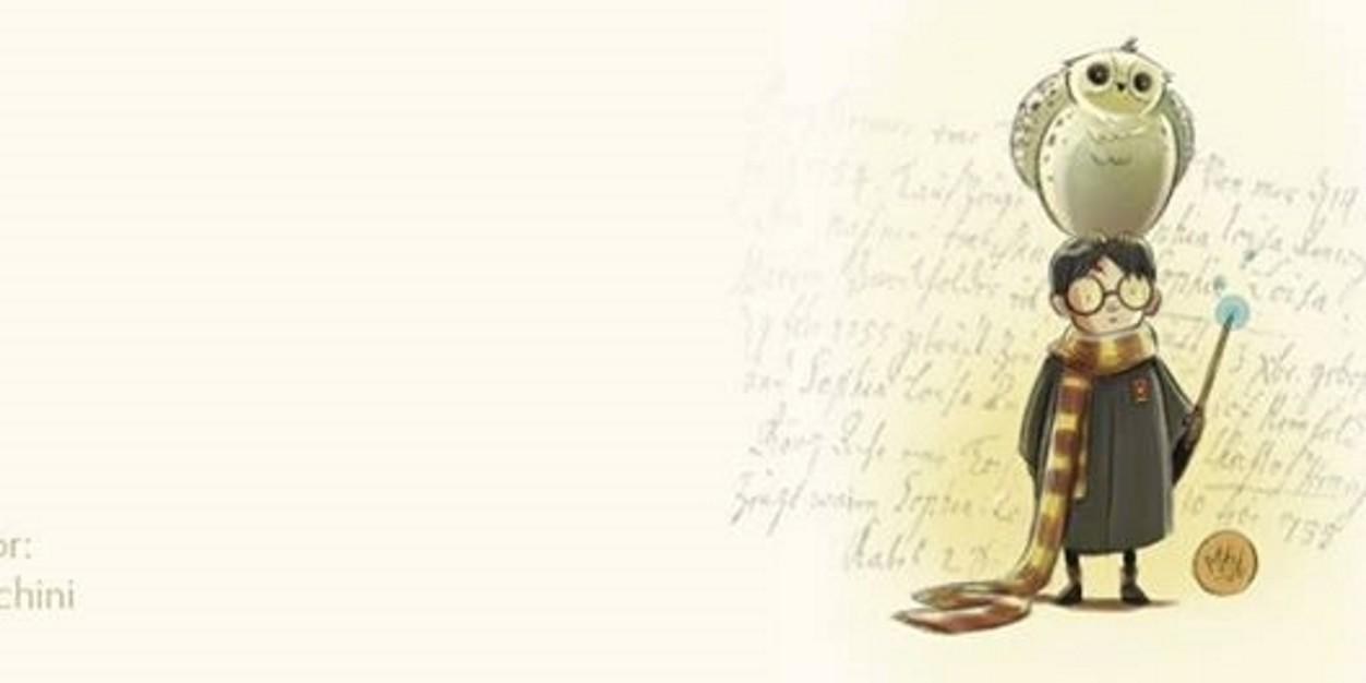 debysantos2's profile banner image
