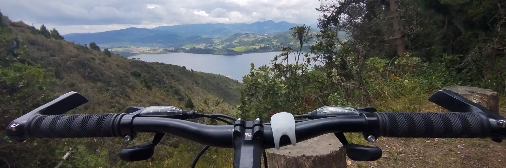 AndresMagri's profile banner image