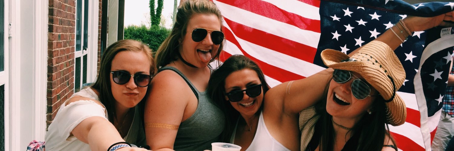 KellyHarris711's profile banner image