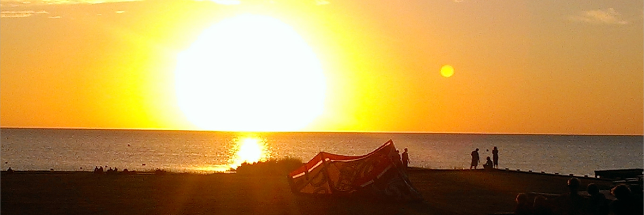 MaryMichaud00's profile banner image