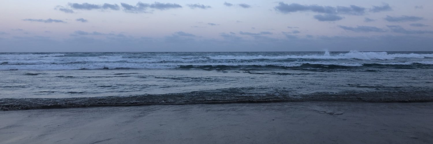 IsabelSkelton_'s profile banner image