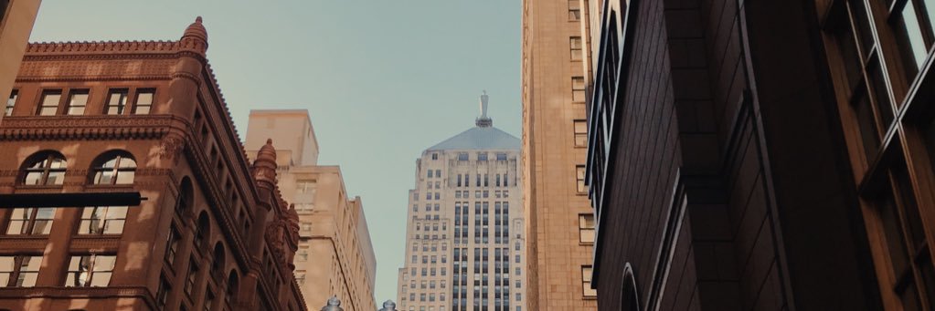 byJackieMurray's profile banner image
