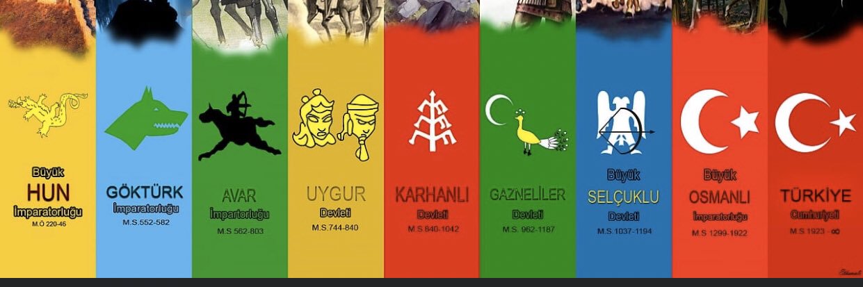BakiURAS's profile banner image