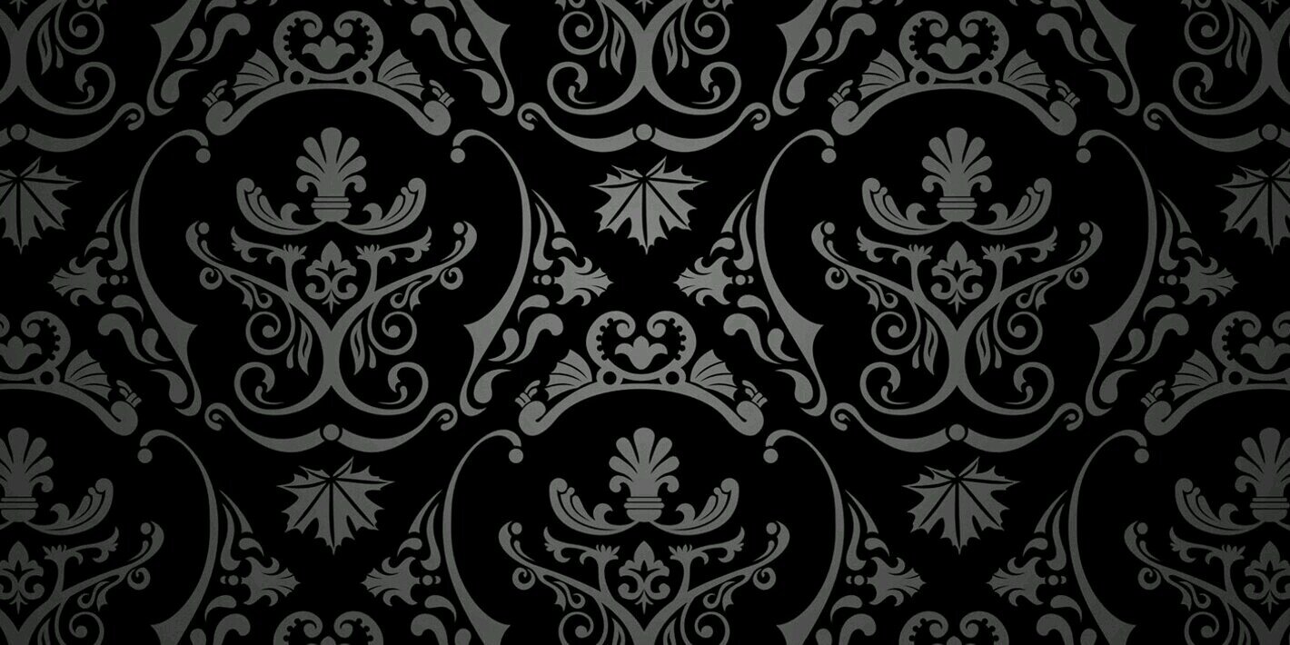 Simon Lee banner