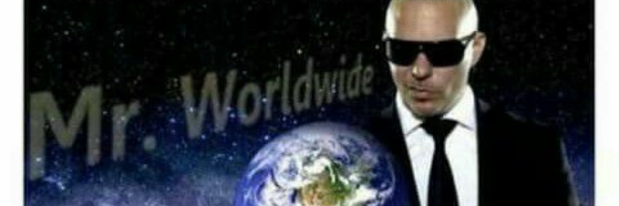 gregolas11's profile banner image