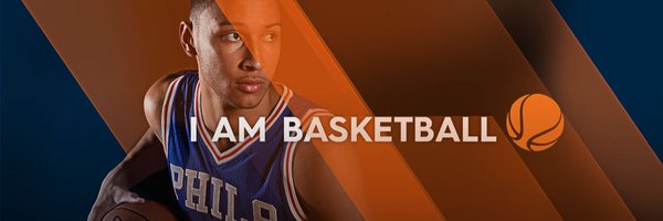 FoxBasketball Profile Banner