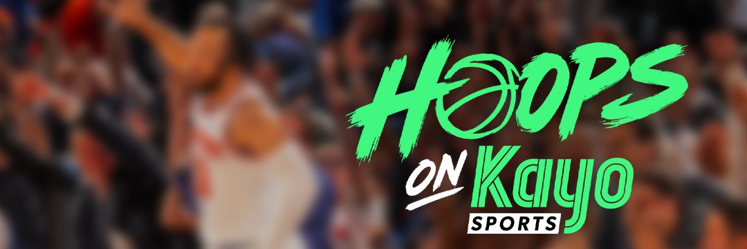 hoopsonkayo's profile banner image