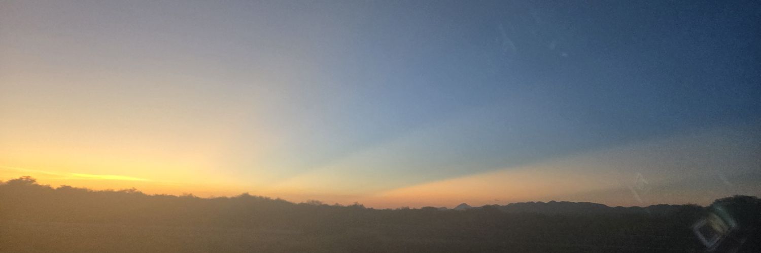 Raul_MerazR's profile banner image