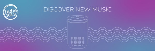 Indie1023 Profile Banner