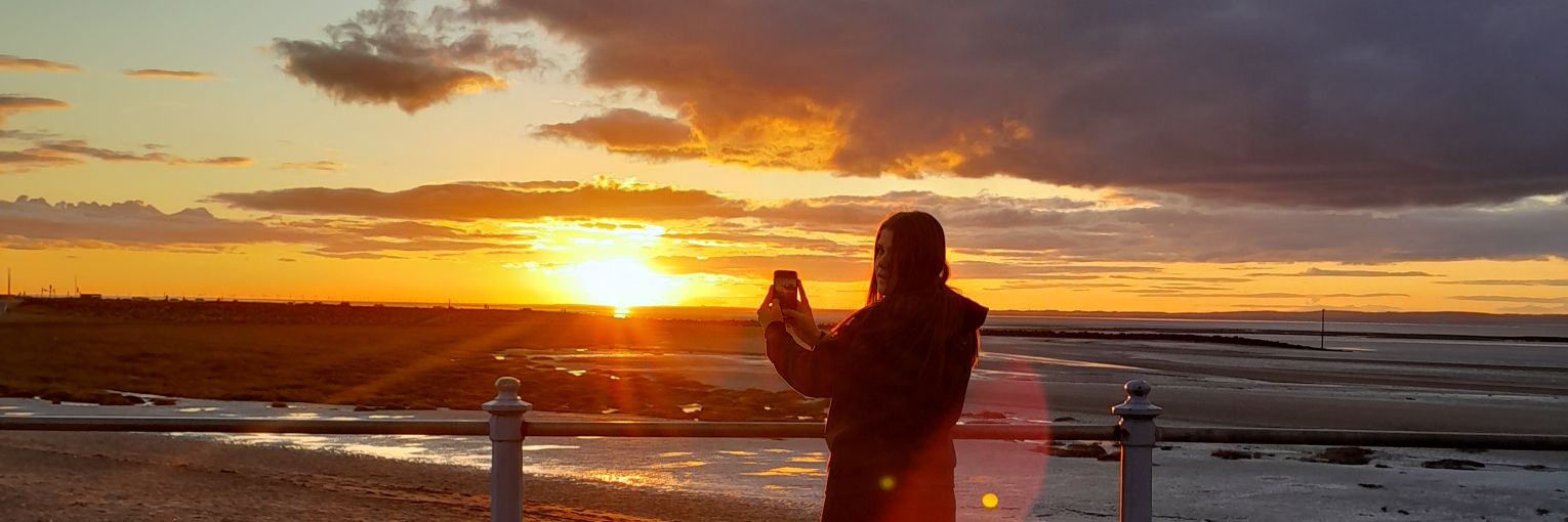 lyndsiejo78's profile banner image