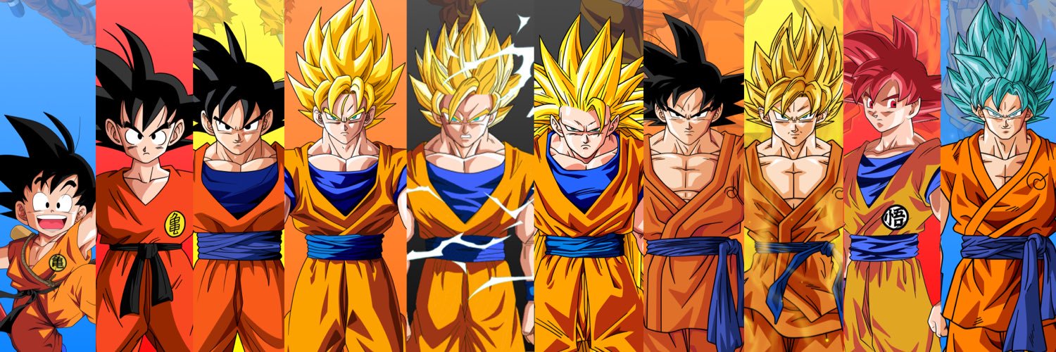 feelipipin's profile banner image