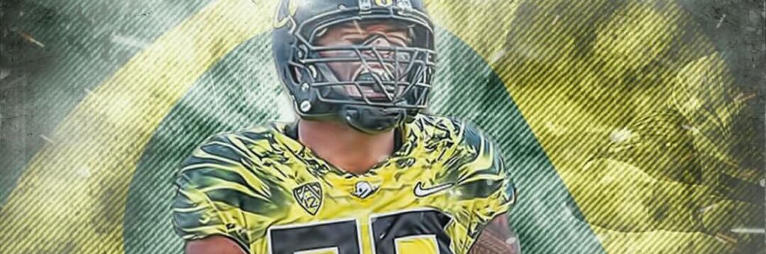 Austin Faoliu banner
