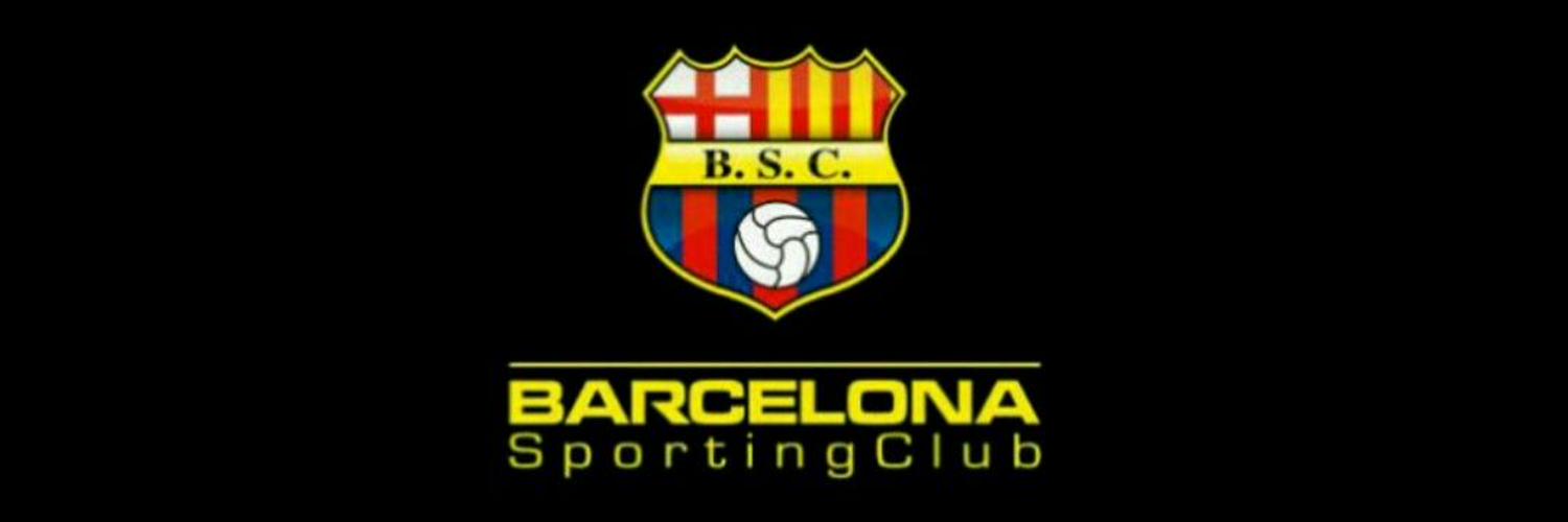 Republica_BSC's profile banner image