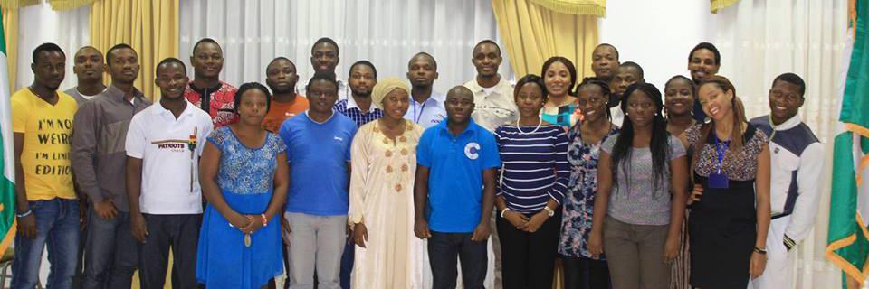 patriots9ja's profile banner image