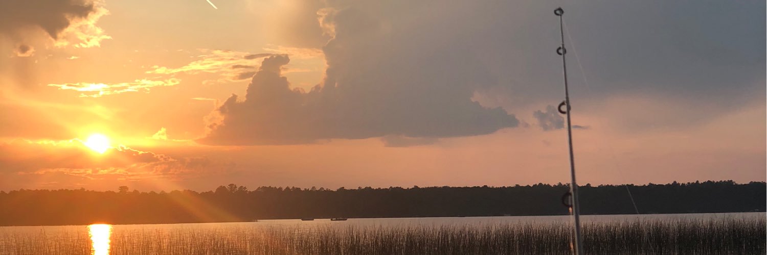 jakrinke's profile banner image