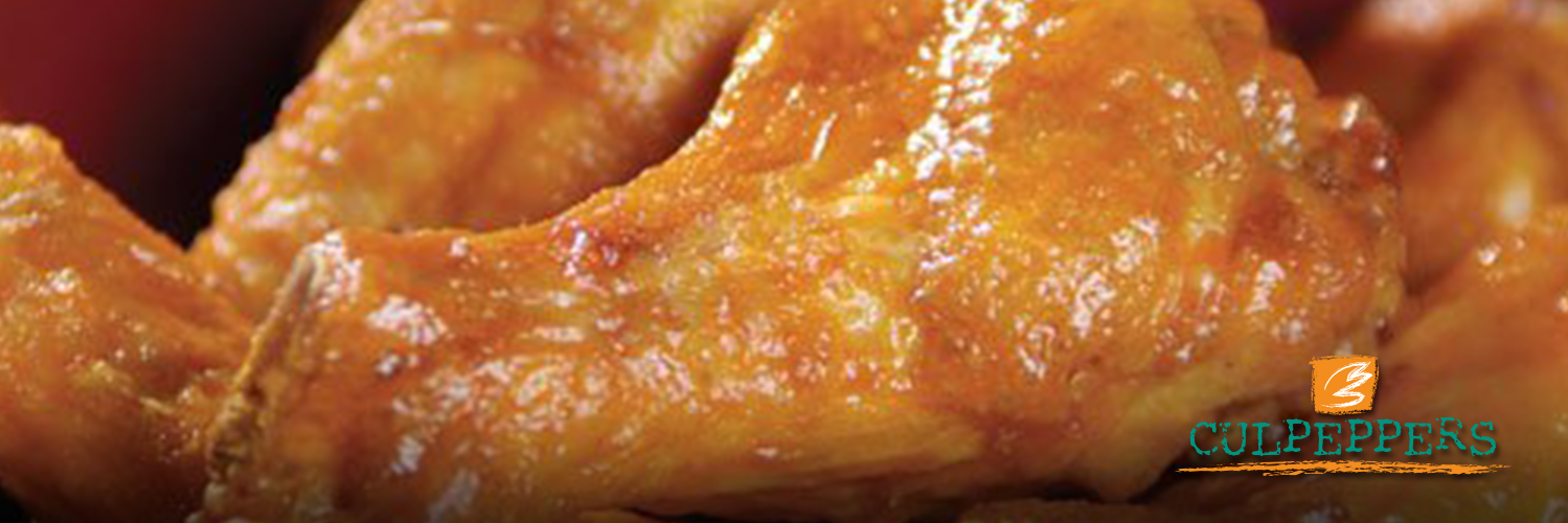 gr8wings's profile banner image