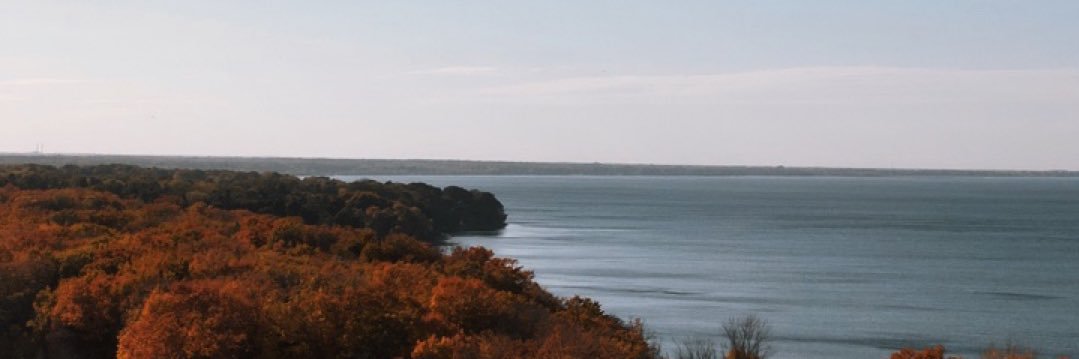 JordanProietti's profile banner image