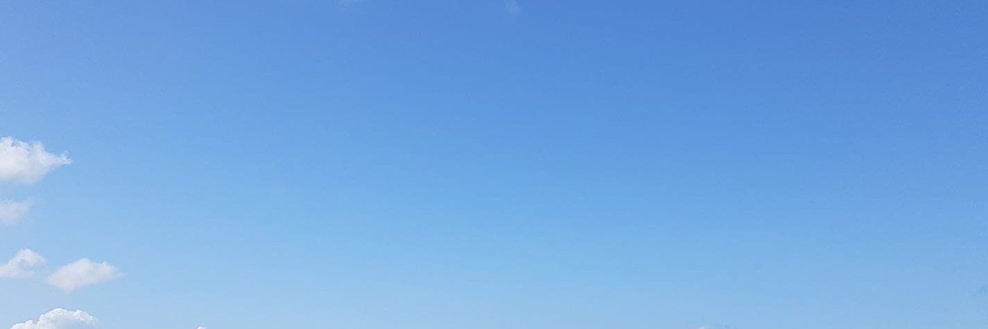enihil's profile banner image