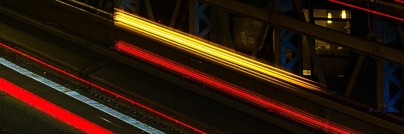 vamoscamo's profile banner image