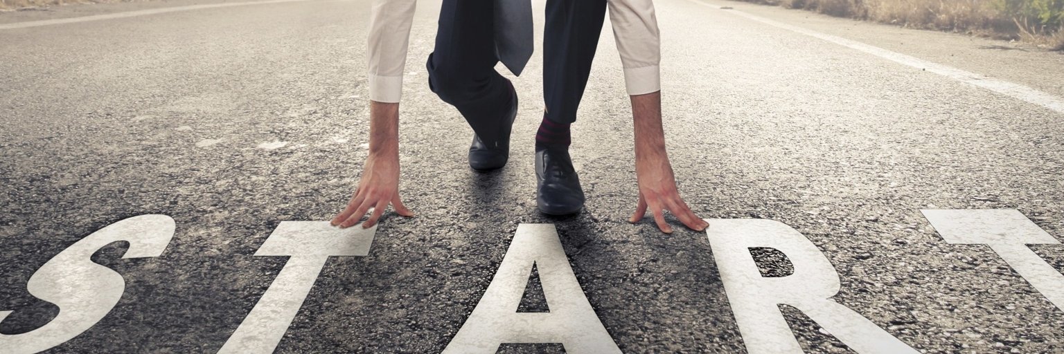 mbaexchange's profile banner image