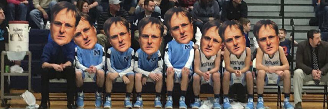 MHSSpiritSct's profile banner image