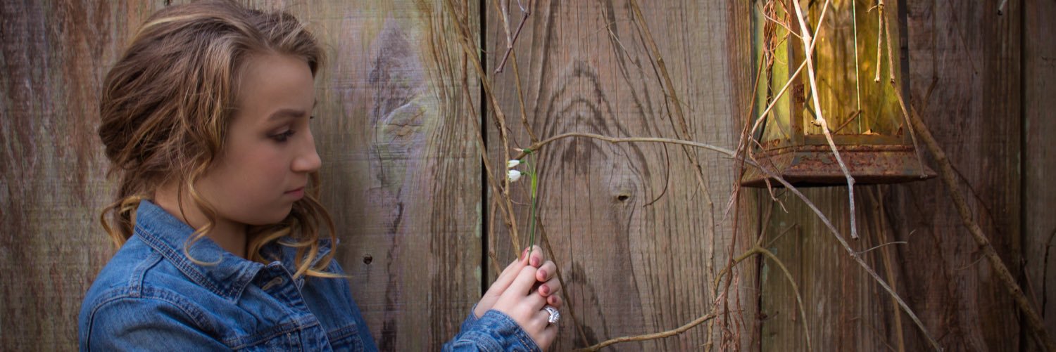 avaalyse_'s profile banner image
