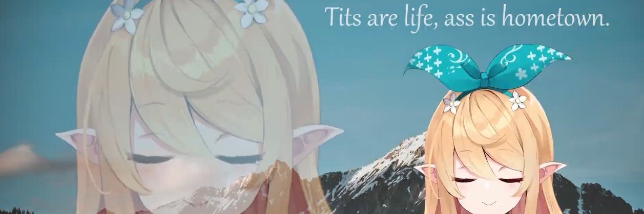 TheJhinDiesel's profile banner image
