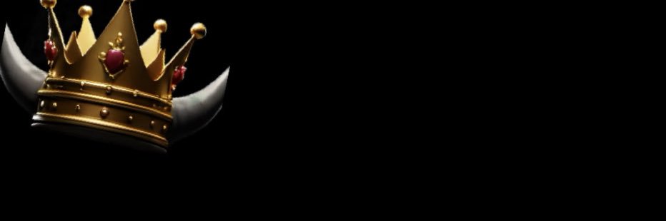 Swankfather's profile banner image