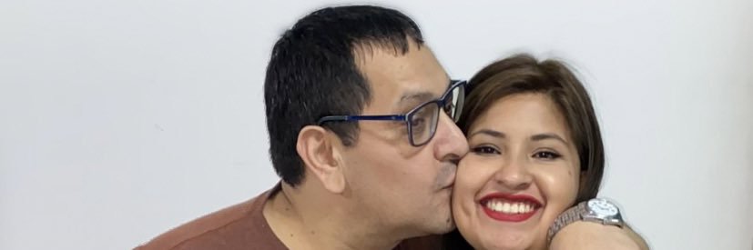 Jazminnn15's profile banner image