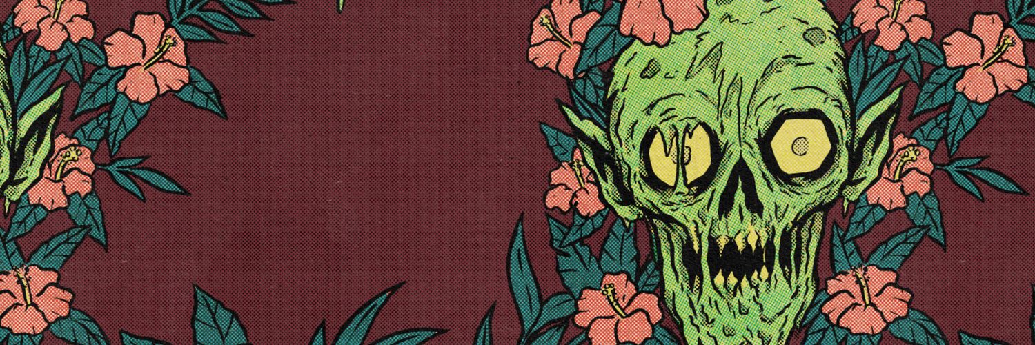donsheet_'s profile banner image