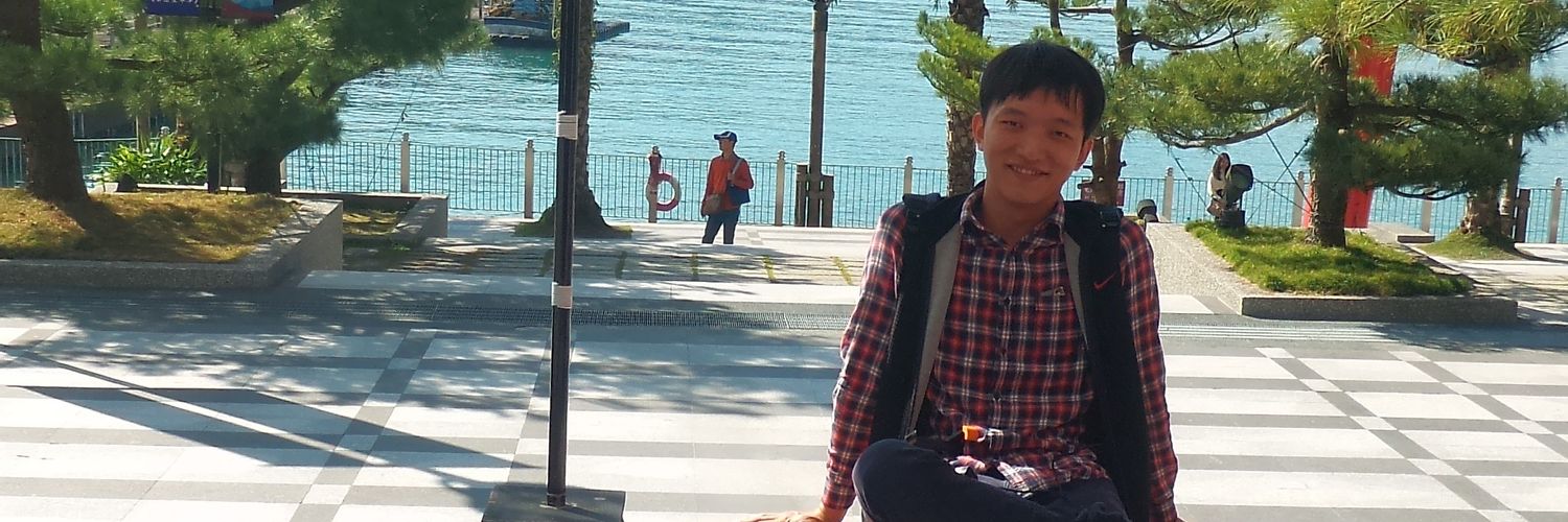 x49504109's profile banner image