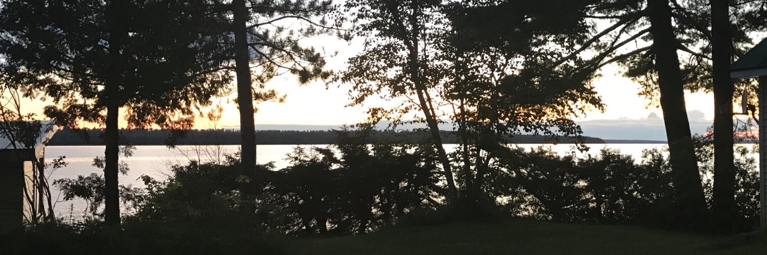 JZem128's profile banner image