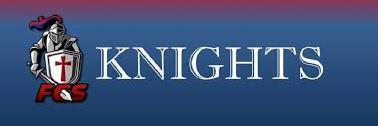 fcs_knights's profile banner image