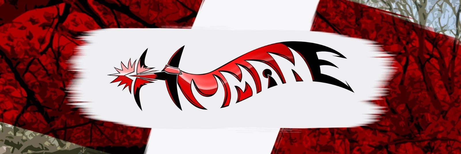 HumaneEntmnt's profile banner image