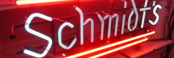 DatBeerGeekBS Profile Banner