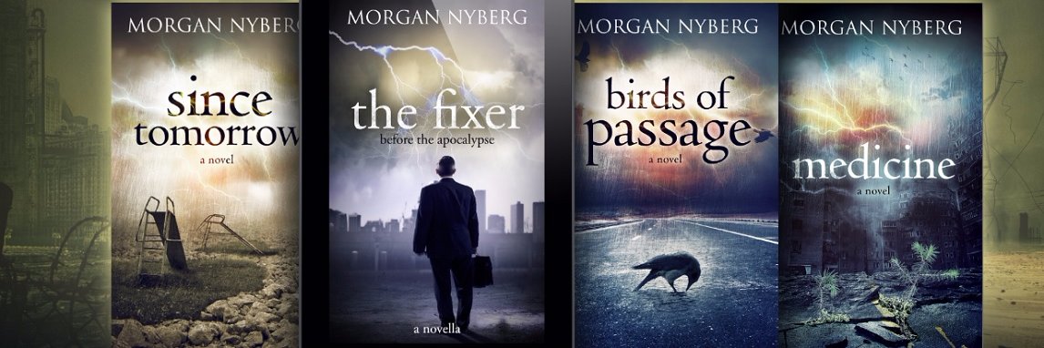 MorganNyberg's profile banner image